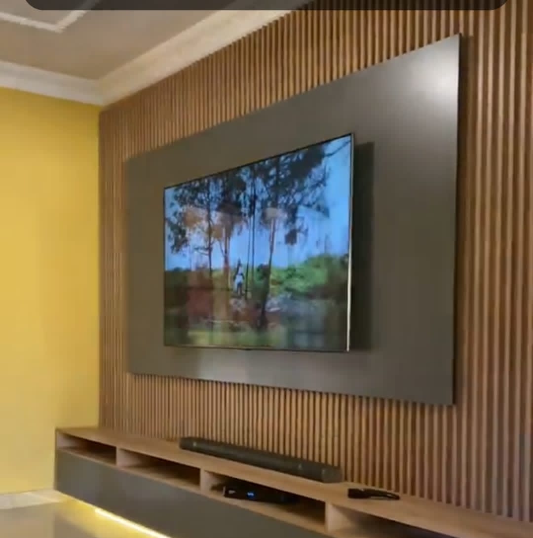 TV Stands